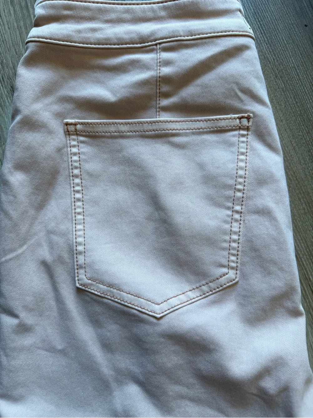 Free people just float flare